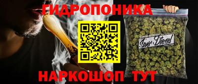 spice Сланцы