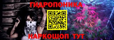 spice Сланцы